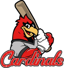 logo_Cardinals