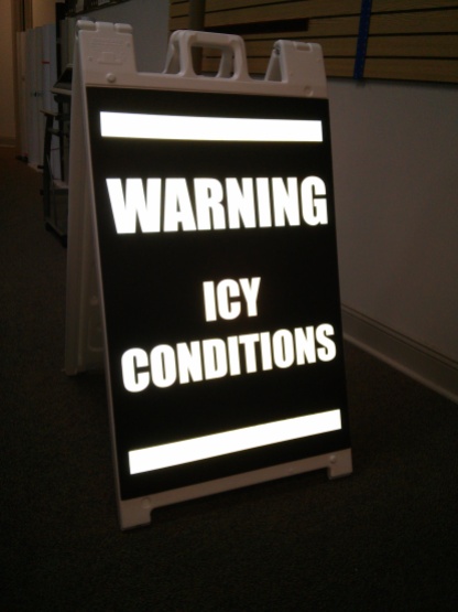 Icy_Conditions_134052
