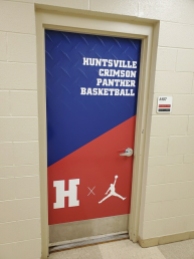 HuntsvilleBasketball_door2