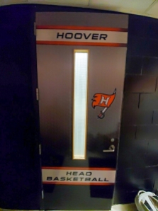 Door_HooverBasketball
