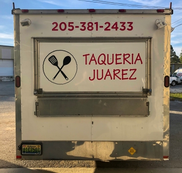 TaqueriaJuarez_rear