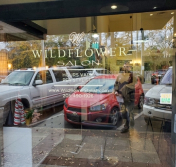 WildflowerSalon_windowgraphic