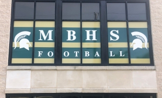 MBHS_Football_windowgraphics